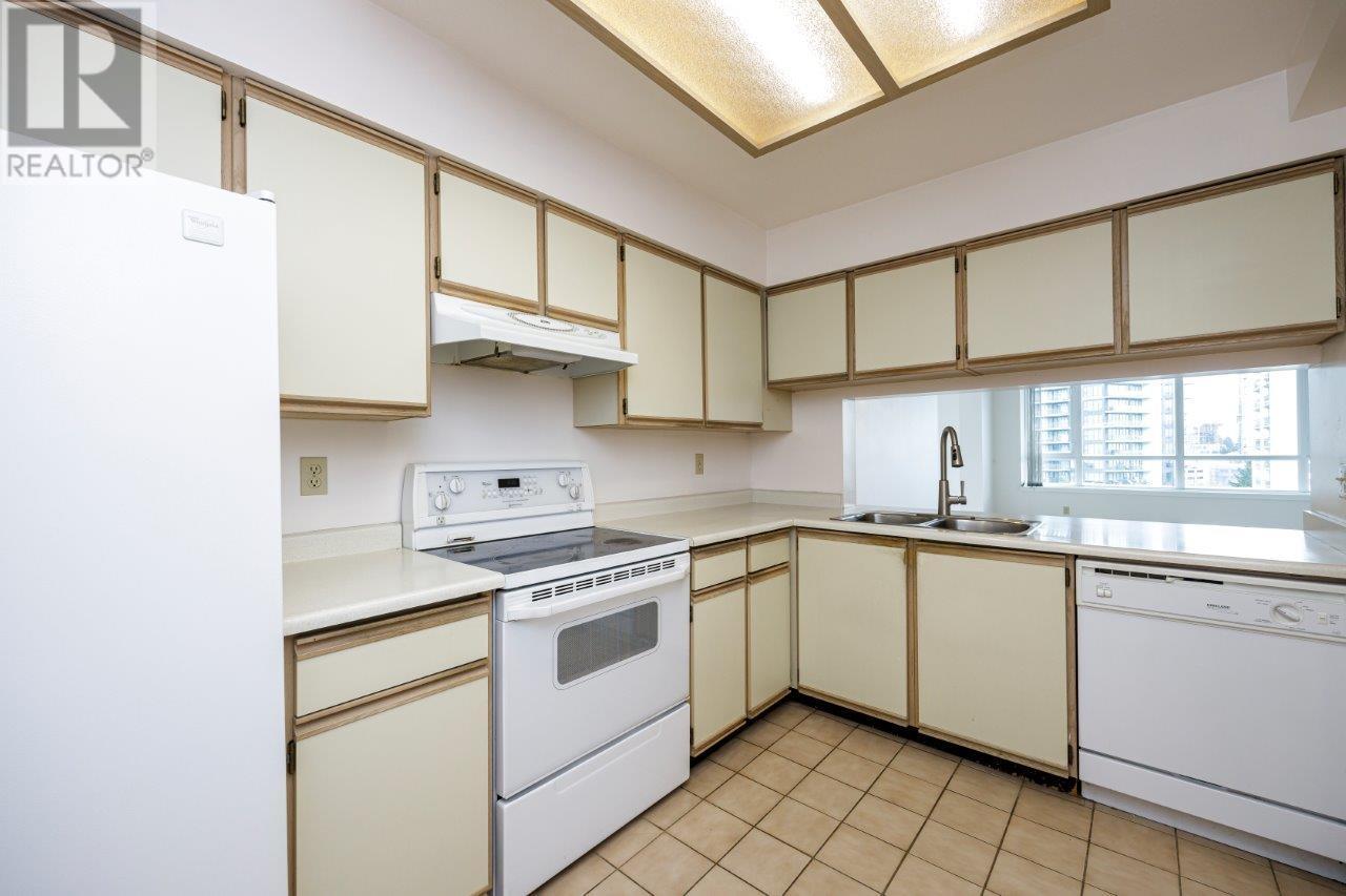 1204 6070 Mcmurray Avenue, Burnaby, British Columbia  V5H 4J3 - Photo 13 - R2988765