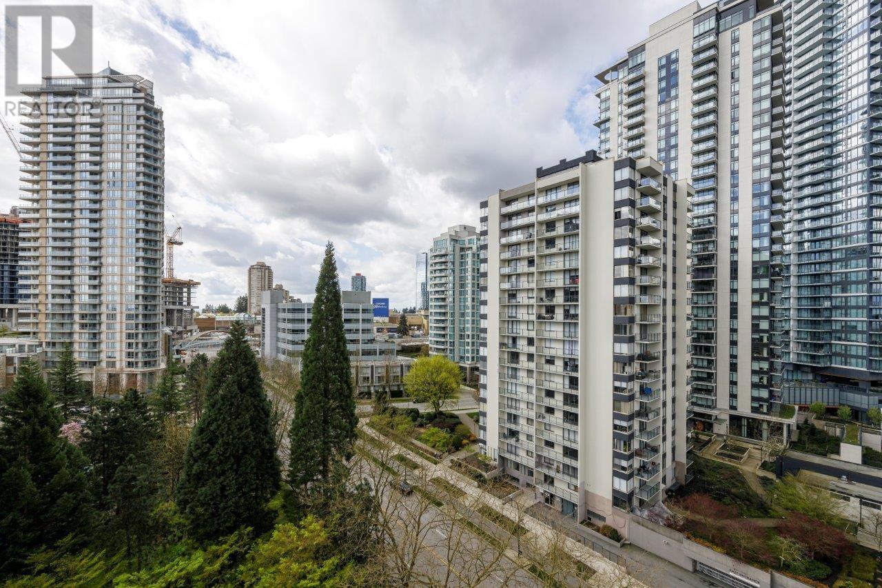 1204 6070 Mcmurray Avenue, Burnaby, British Columbia  V5H 4J3 - Photo 22 - R2988765