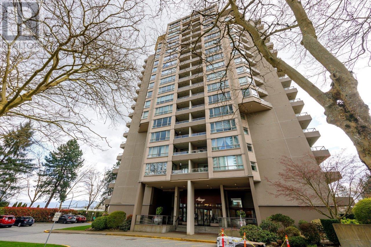 1204 6070 Mcmurray Avenue, Burnaby, British Columbia  V5H 4J3 - Photo 5 - R2988765