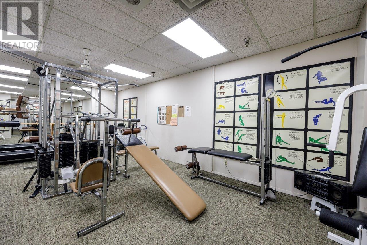 1204 6070 Mcmurray Avenue, Burnaby, British Columbia  V5H 4J3 - Photo 28 - R2988765