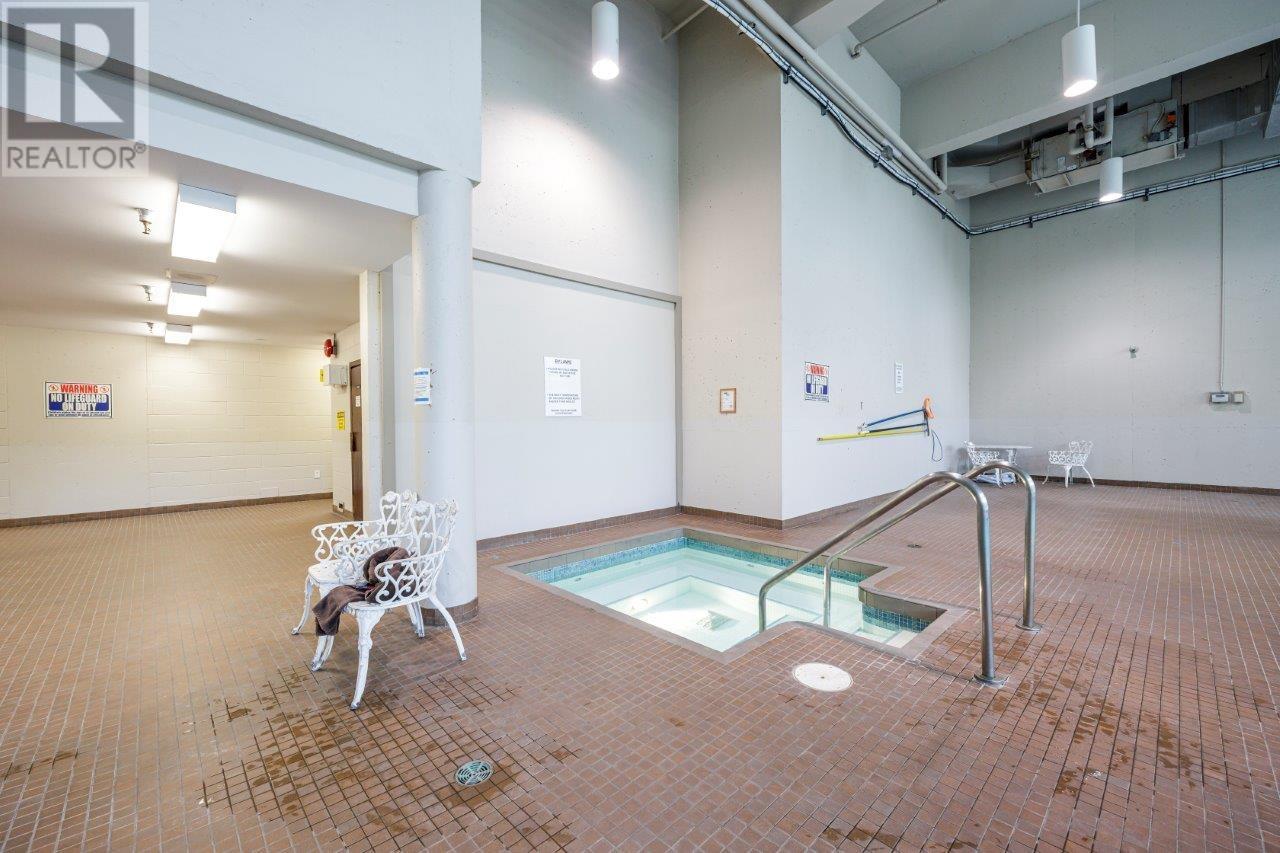 1204 6070 Mcmurray Avenue, Burnaby, British Columbia  V5H 4J3 - Photo 24 - R2988765