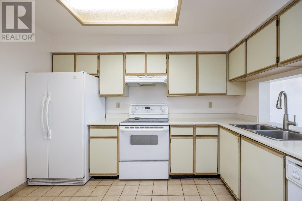 1204 6070 Mcmurray Avenue, Burnaby, British Columbia  V5H 4J3 - Photo 12 - R2988765