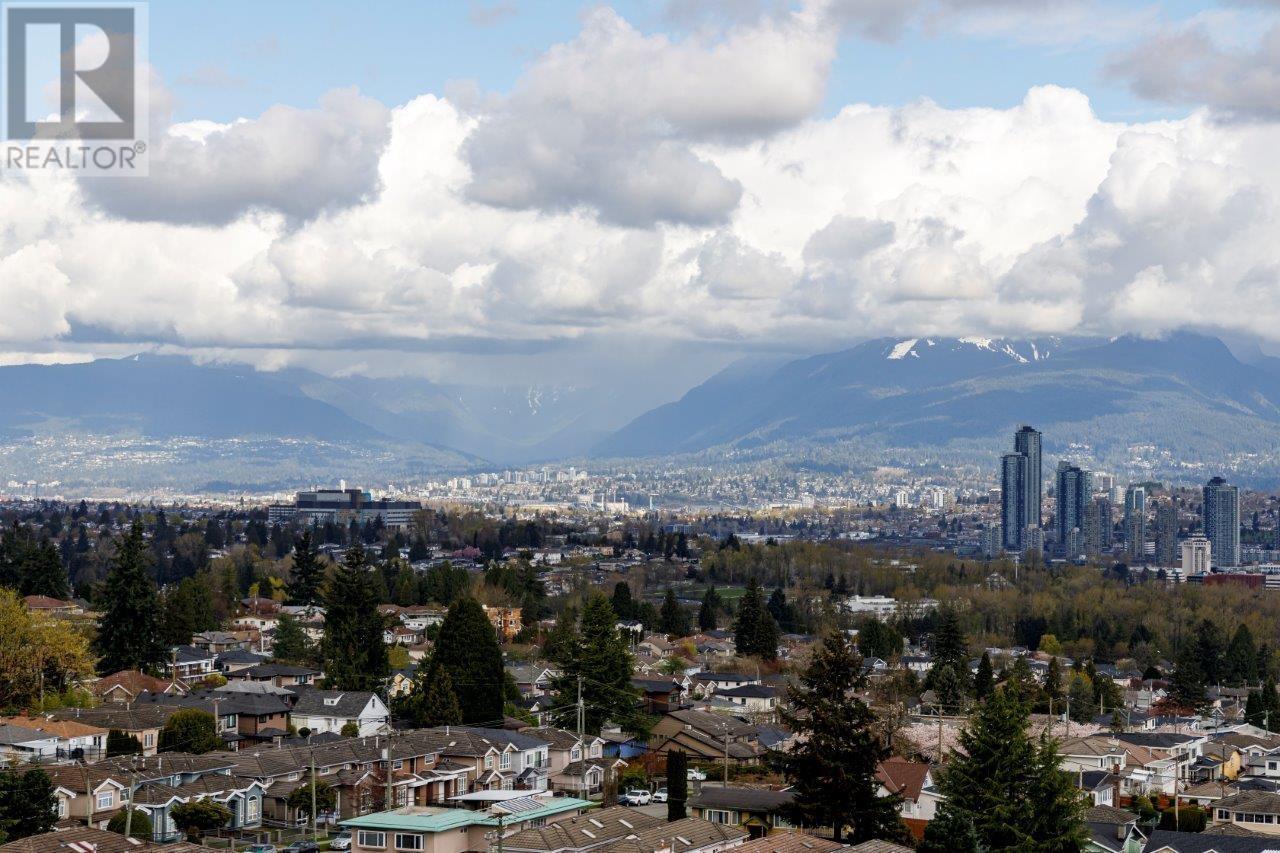 1204 6070 Mcmurray Avenue, Burnaby, British Columbia  V5H 4J3 - Photo 19 - R2988765