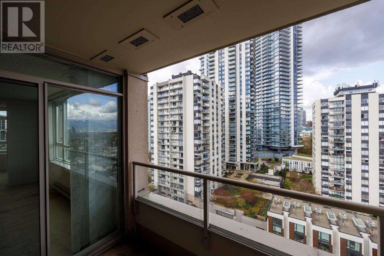 1204 6070 Mcmurray Avenue, Burnaby, British Columbia  V5H 4J3 - Photo 6 - R2988765