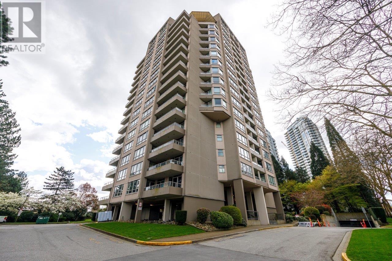 1204 6070 Mcmurray Avenue, Burnaby, British Columbia  V5H 4J3 - Photo 30 - R2988765