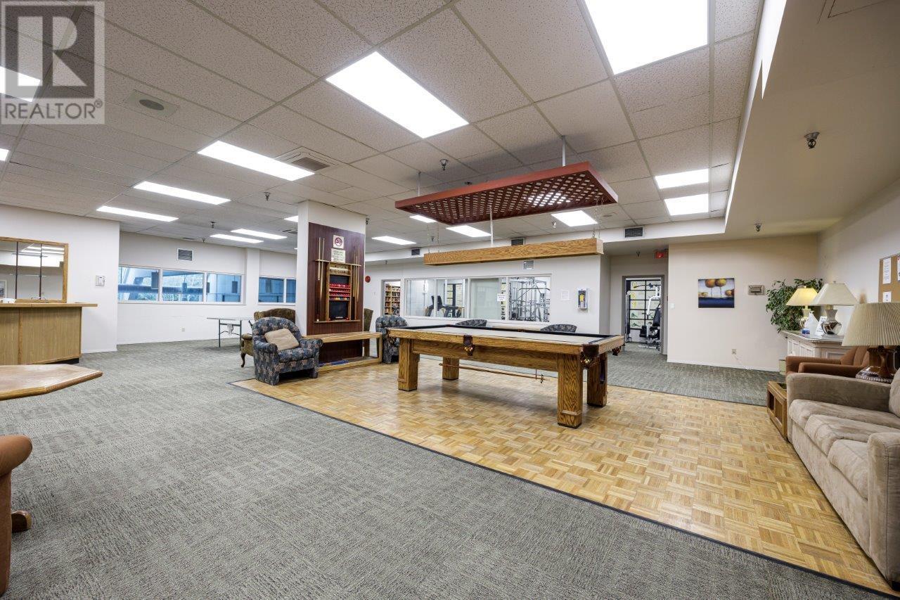 1204 6070 Mcmurray Avenue, Burnaby, British Columbia  V5H 4J3 - Photo 4 - R2988765