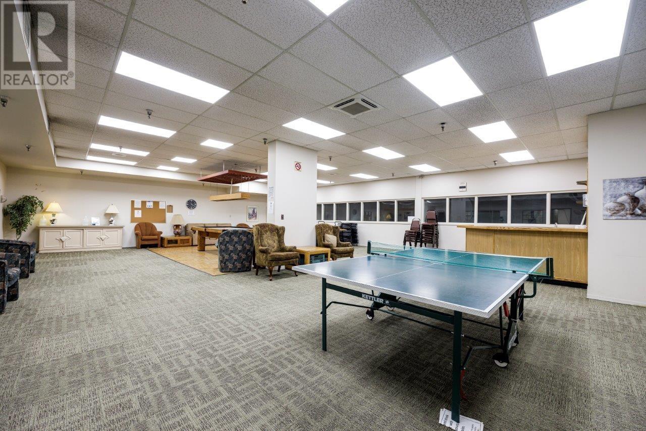 1204 6070 Mcmurray Avenue, Burnaby, British Columbia  V5H 4J3 - Photo 27 - R2988765