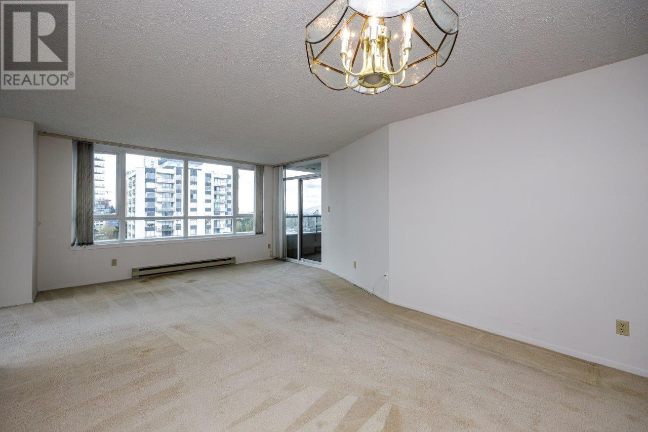 1204 6070 Mcmurray Avenue, Burnaby, British Columbia  V5H 4J3 - Photo 16 - R2988765