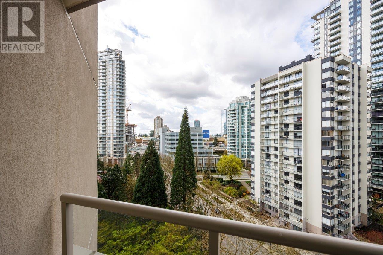 1204 6070 Mcmurray Avenue, Burnaby, British Columbia  V5H 4J3 - Photo 21 - R2988765