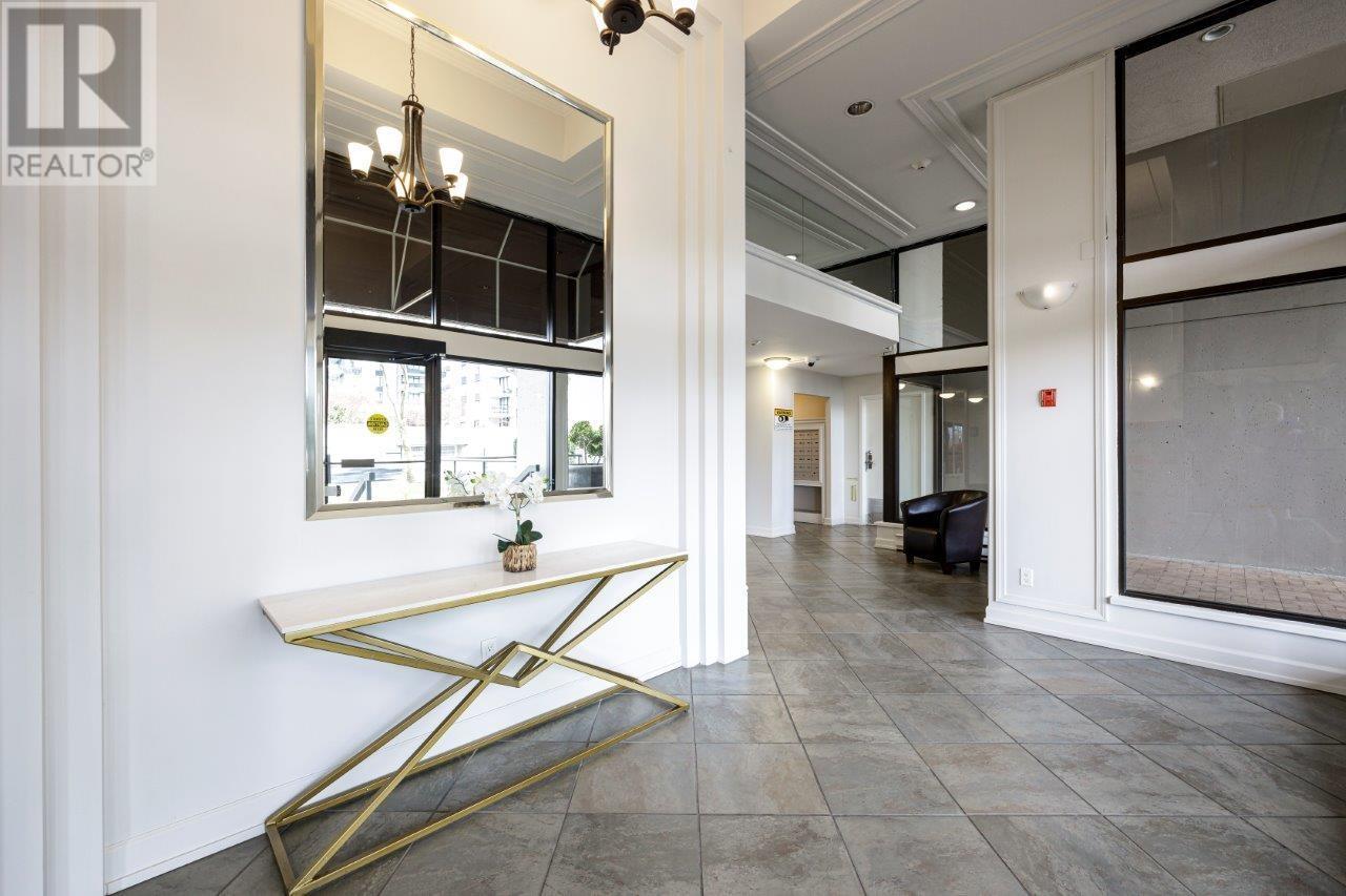 1204 6070 Mcmurray Avenue, Burnaby, British Columbia  V5H 4J3 - Photo 23 - R2988765