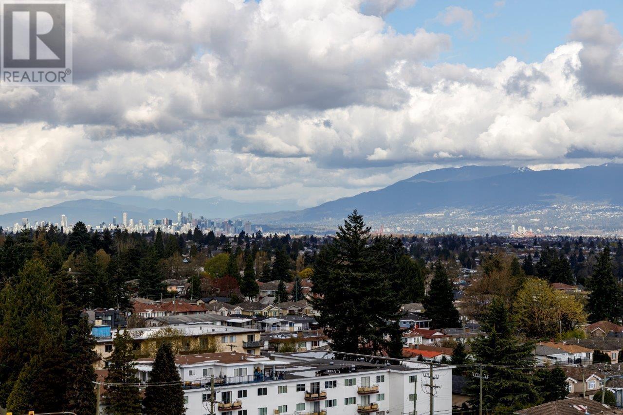 1204 6070 Mcmurray Avenue, Burnaby, British Columbia  V5H 4J3 - Photo 20 - R2988765