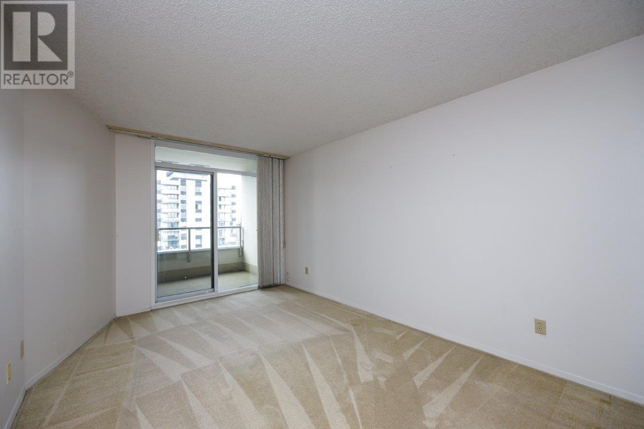 1204 6070 Mcmurray Avenue, Burnaby, British Columbia  V5H 4J3 - Photo 14 - R2988765