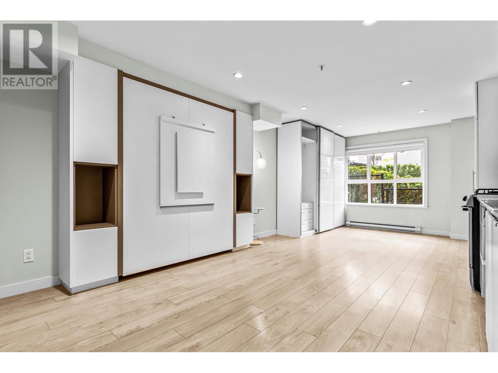2238 Alder Street, Vancouver, British Columbia  V6H 2R9 - Photo 8 - R2989384