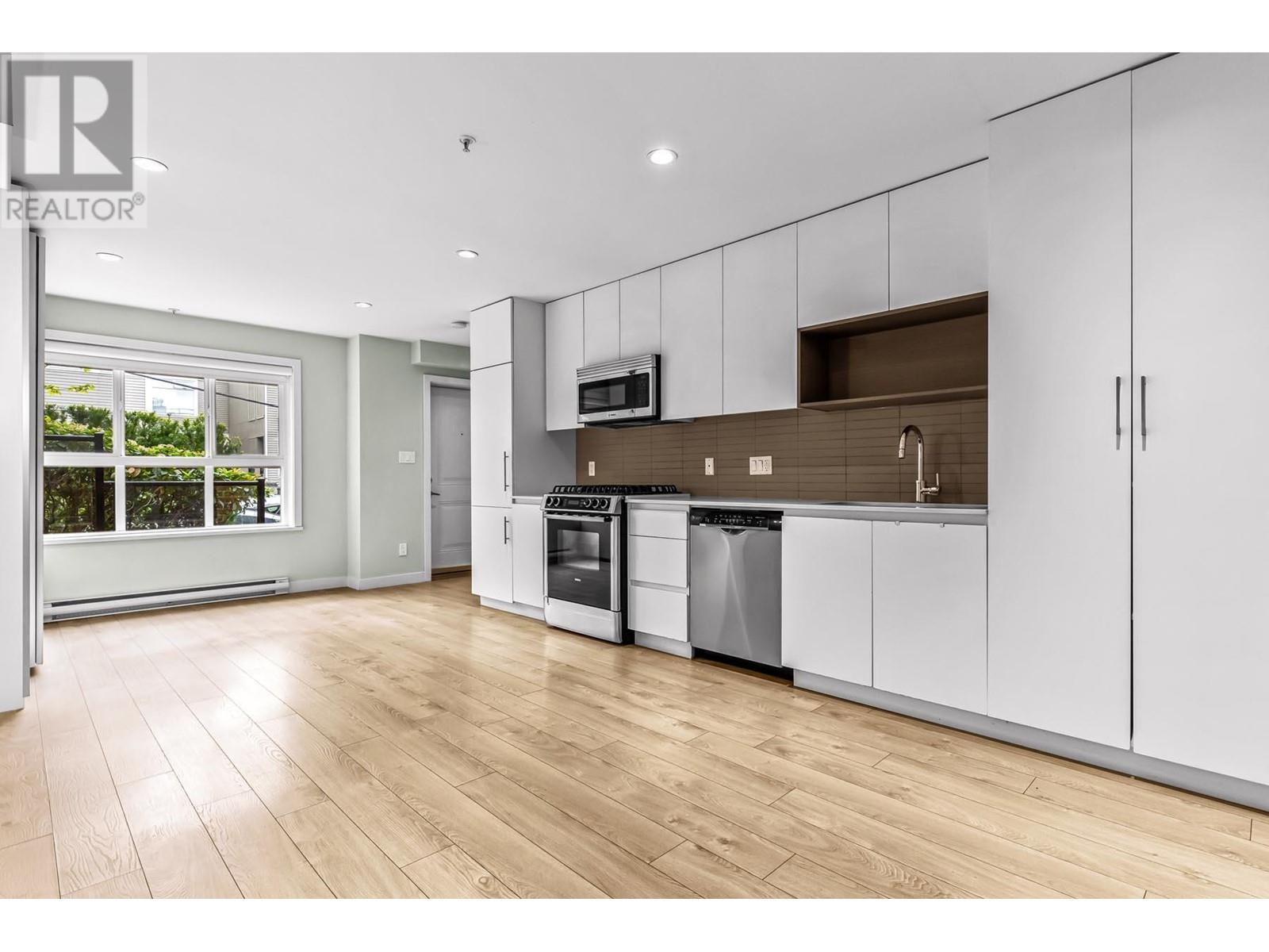 2238 Alder Street, Vancouver, British Columbia  V6H 2R9 - Photo 10 - R2989384