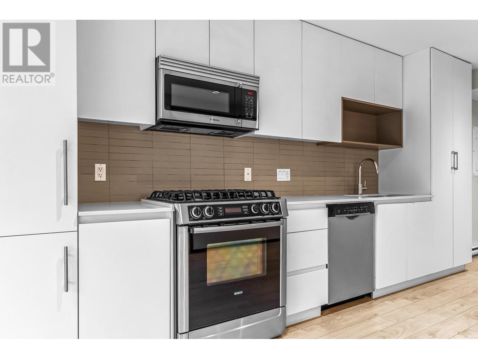 2238 Alder Street, Vancouver, British Columbia  V6H 2R9 - Photo 12 - R2989384
