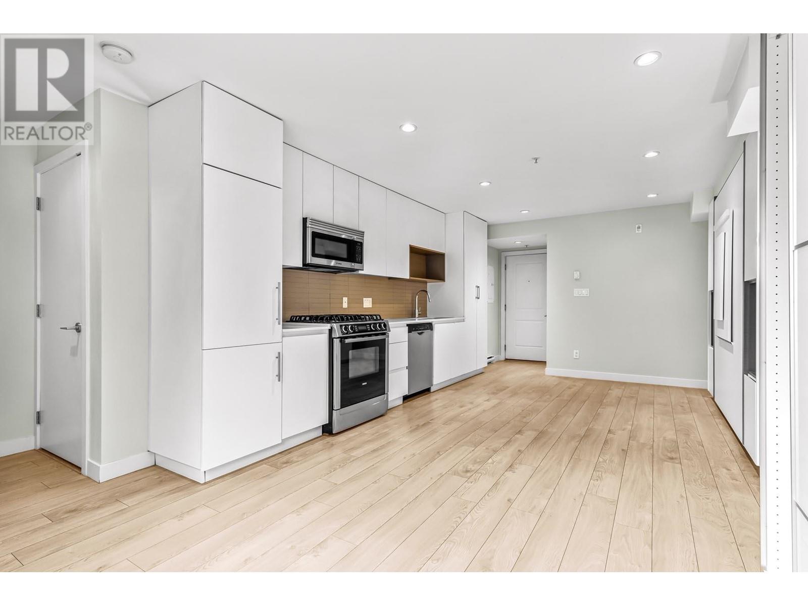 2238 Alder Street, Vancouver, British Columbia  V6H 2R9 - Photo 5 - R2989384
