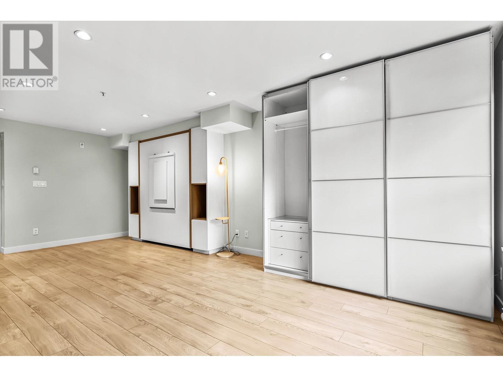 2238 Alder Street, Vancouver, British Columbia  V6H 2R9 - Photo 6 - R2989384