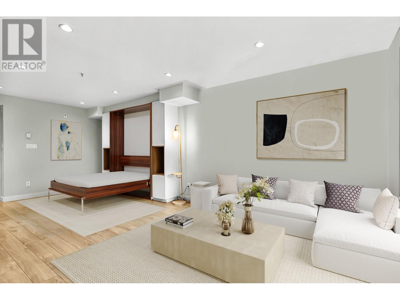 2238 Alder Street, Vancouver, British Columbia  V6H 2R9 - Photo 7 - R2989384