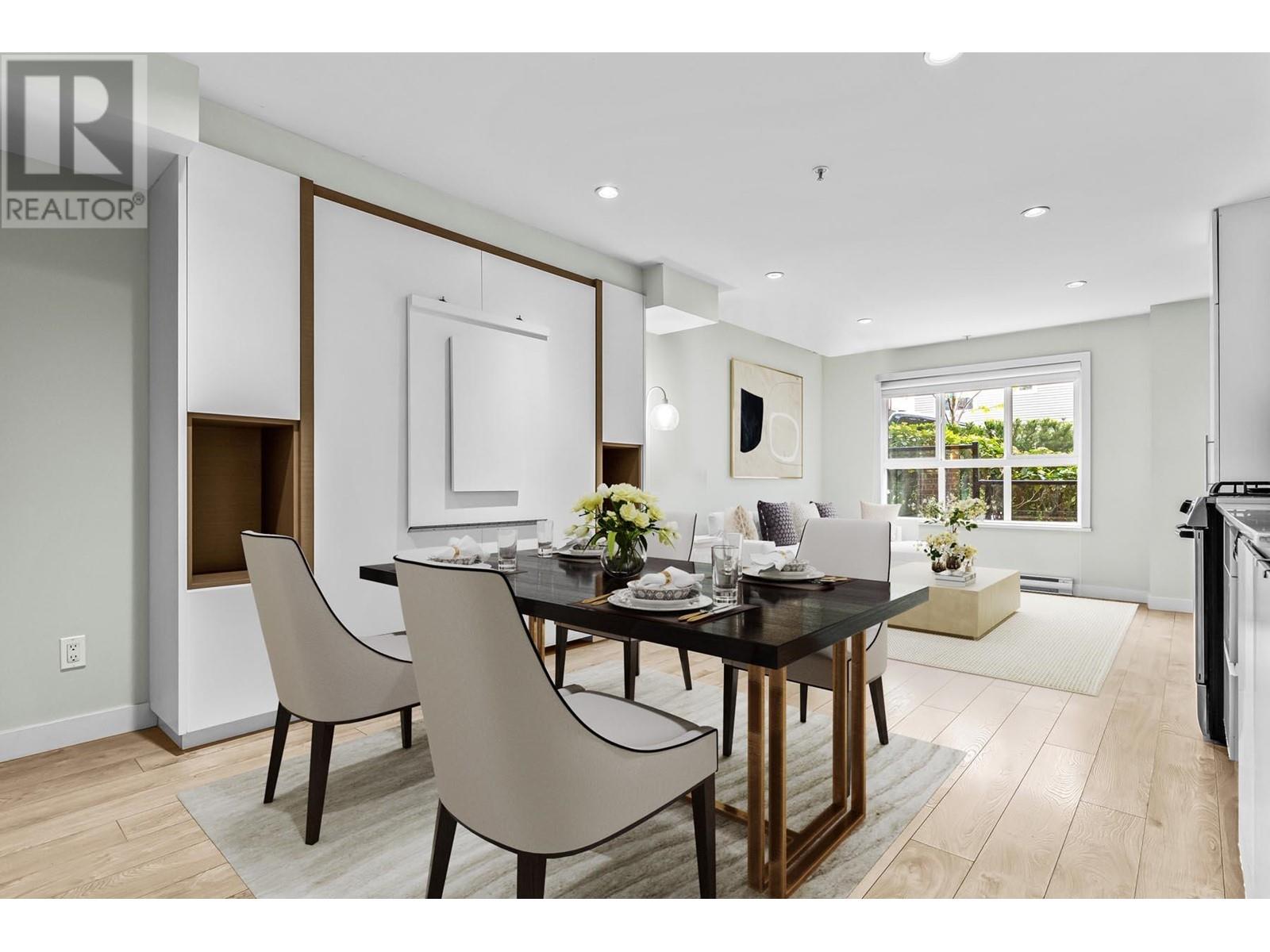 2238 Alder Street, Vancouver, British Columbia  V6H 2R9 - Photo 9 - R2989384