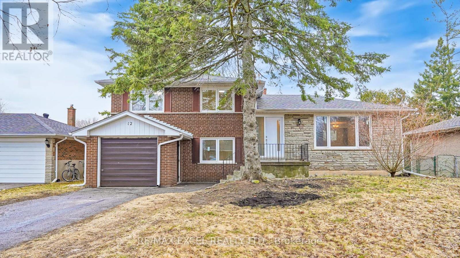 Property at 12 LAKEVISTA AVENUE image 5