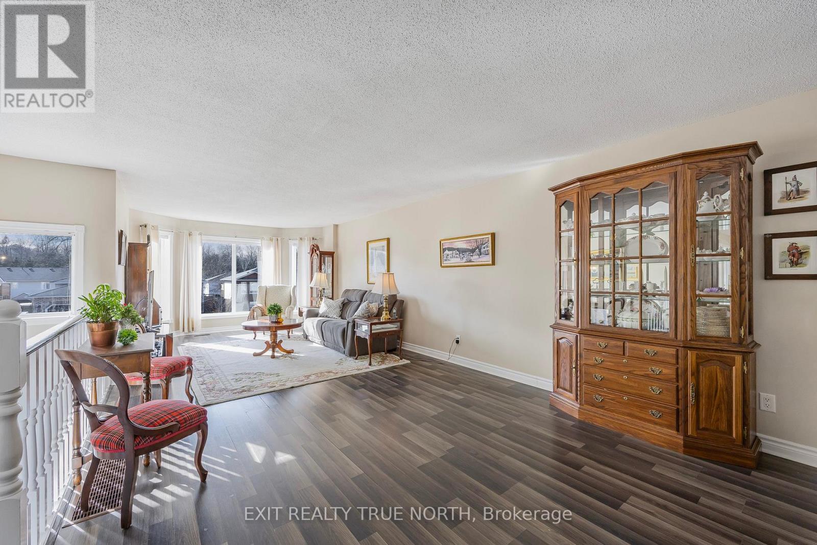 Property at 59 RIVERDALE DRIVE image 2