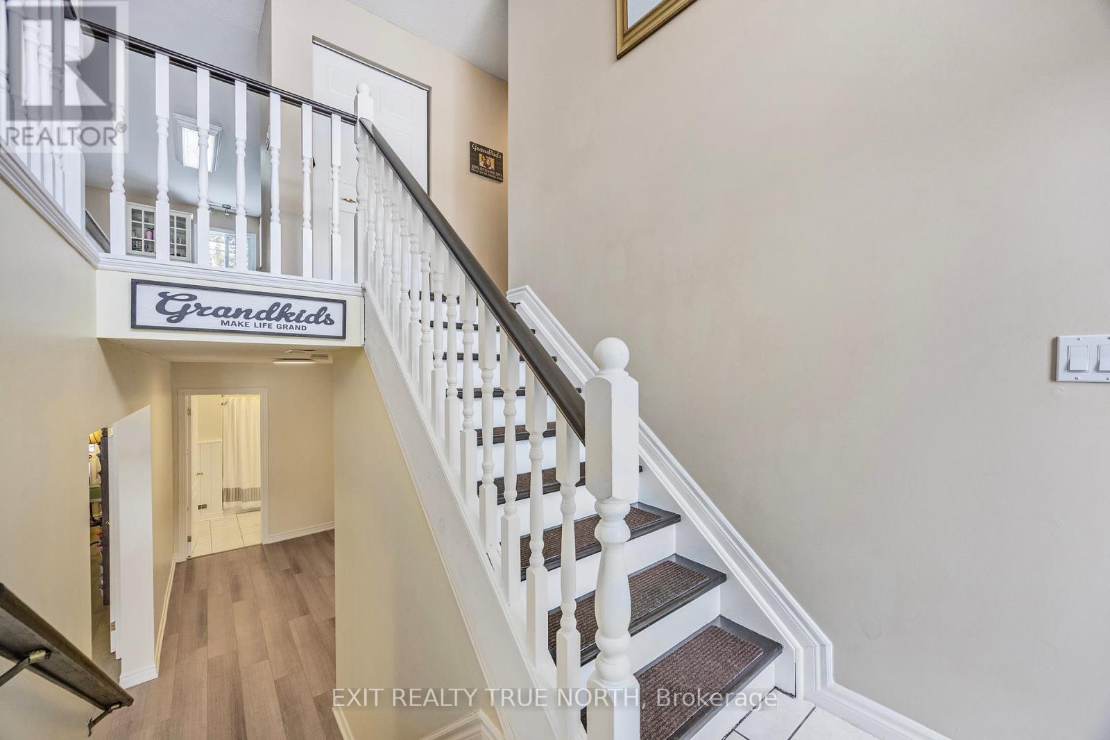 Property at 59 RIVERDALE DRIVE image 3