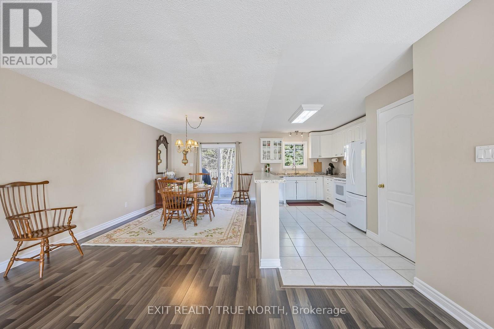 Property at 59 RIVERDALE DRIVE image 5