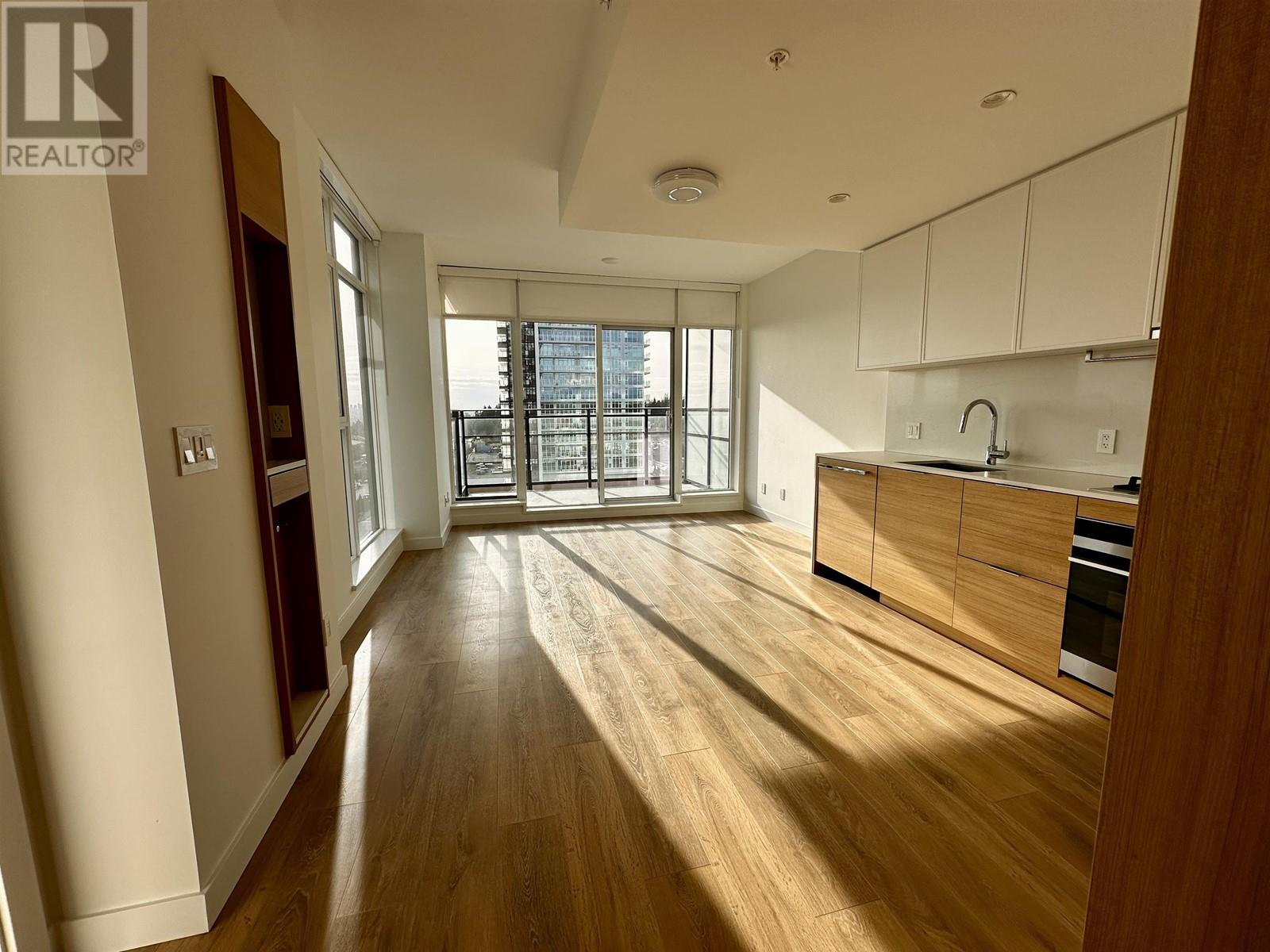 906 1045 Austin Avenue, Coquitlam, British Columbia  V3K 0G9 - Photo 6 - R2989135