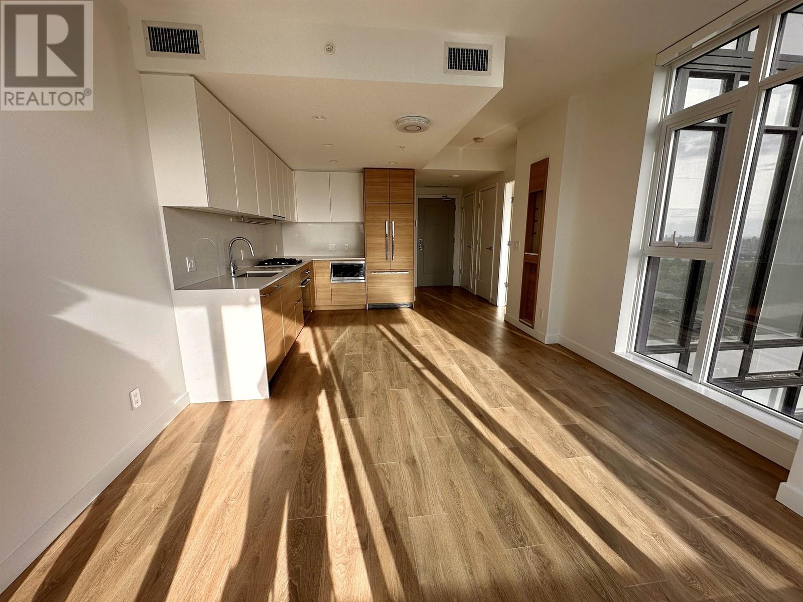 906 1045 Austin Avenue, Coquitlam, British Columbia  V3K 0G9 - Photo 4 - R2989135