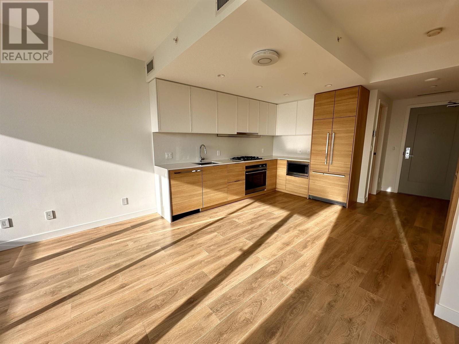 906 1045 Austin Avenue, Coquitlam, British Columbia  V3K 0G9 - Photo 5 - R2989135
