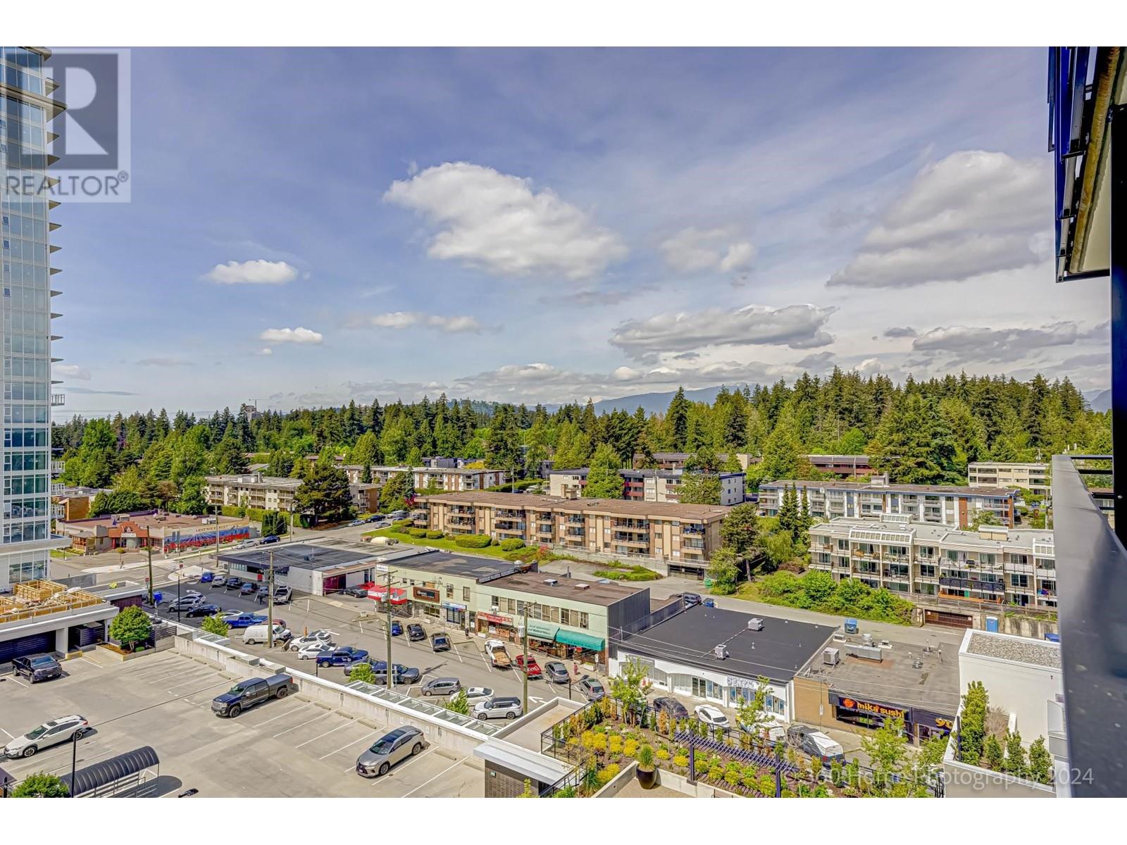 906 1045 Austin Avenue, Coquitlam, British Columbia  V3K 0G9 - Photo 14 - R2989135