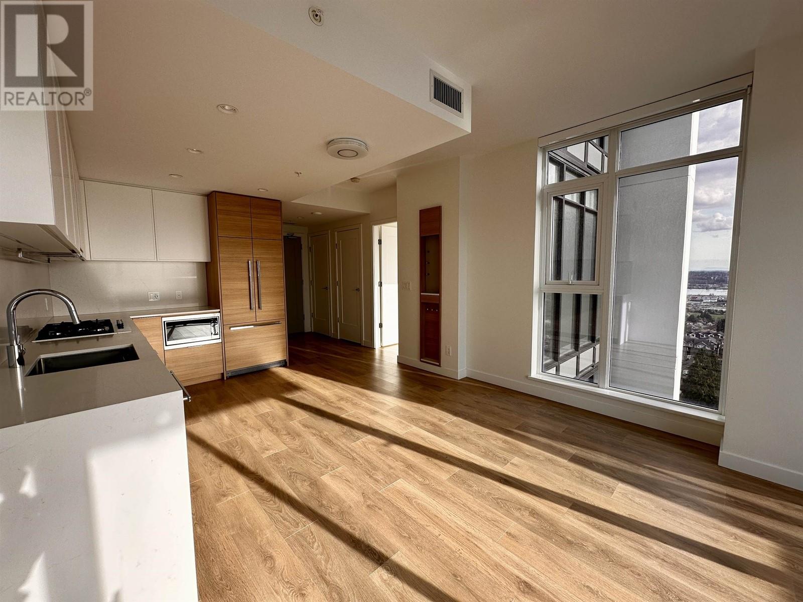 906 1045 Austin Avenue, Coquitlam, British Columbia  V3K 0G9 - Photo 3 - R2989135