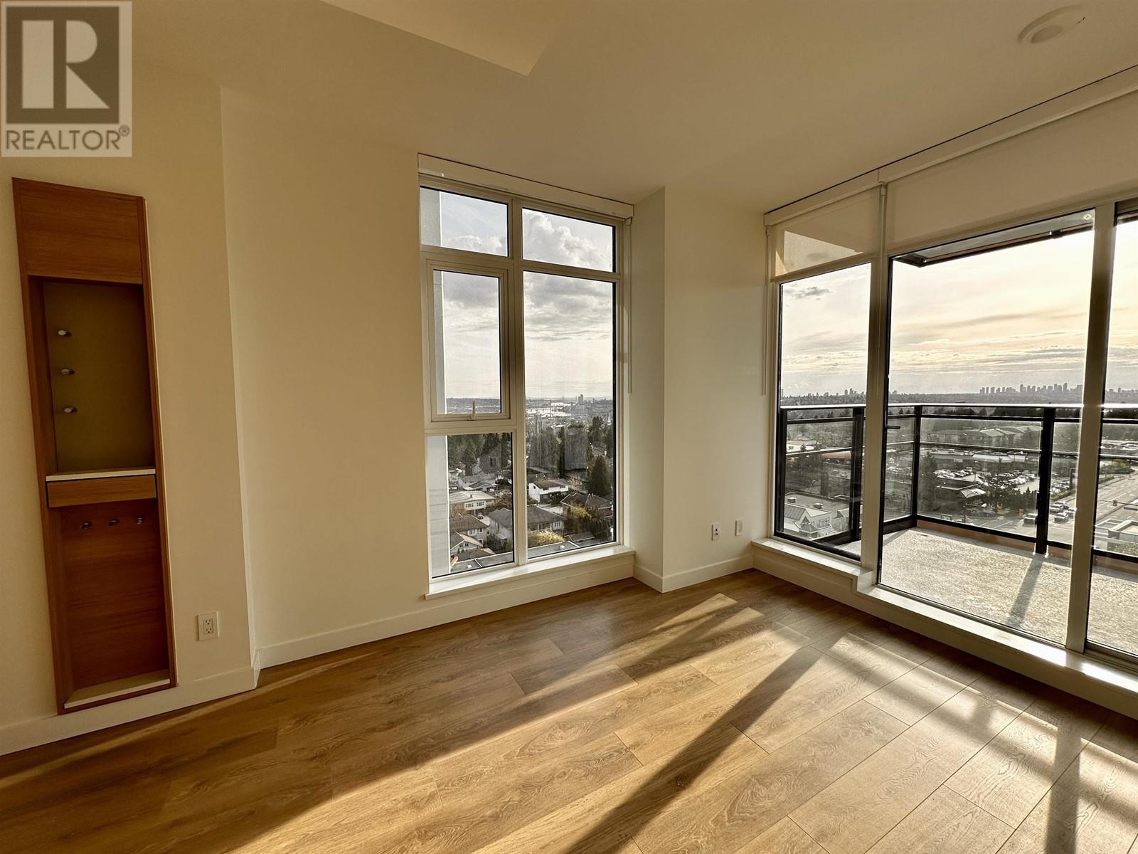 906 1045 Austin Avenue, Coquitlam, British Columbia  V3K 0G9 - Photo 7 - R2989135