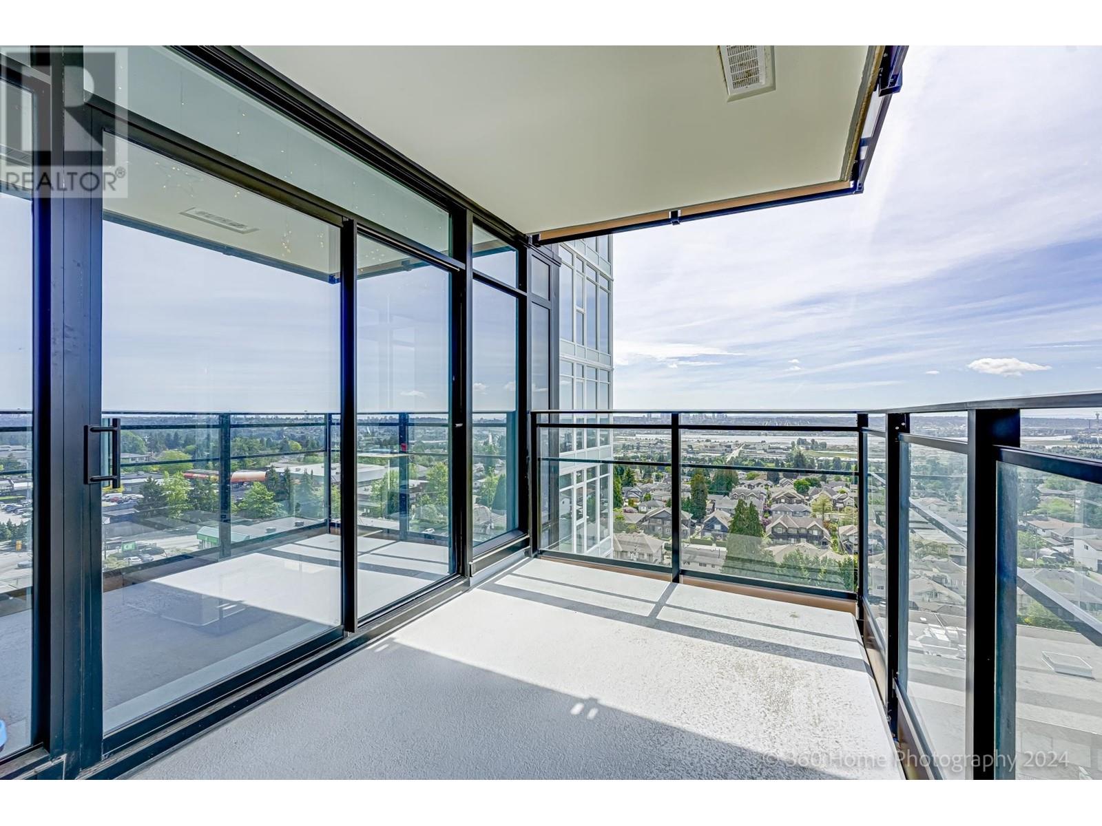 906 1045 Austin Avenue, Coquitlam, British Columbia  V3K 0G9 - Photo 13 - R2989135