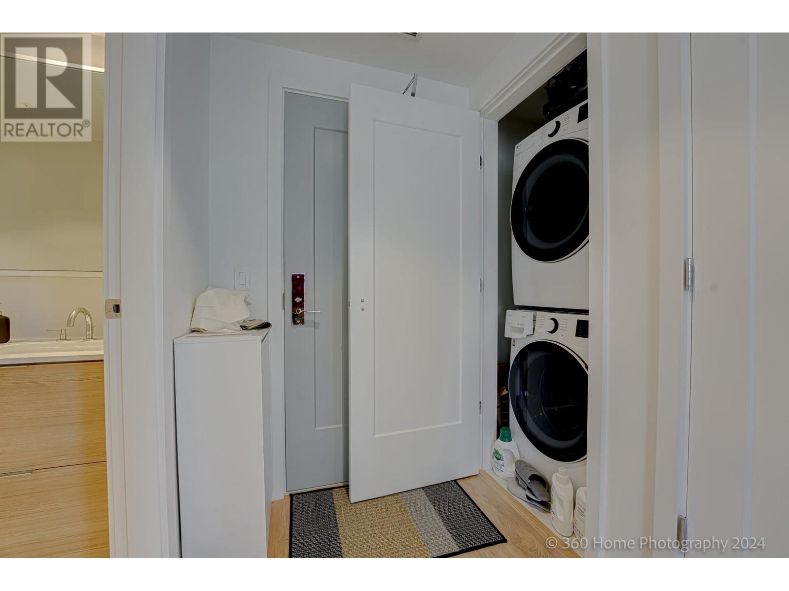906 1045 Austin Avenue, Coquitlam, British Columbia  V3K 0G9 - Photo 12 - R2989135