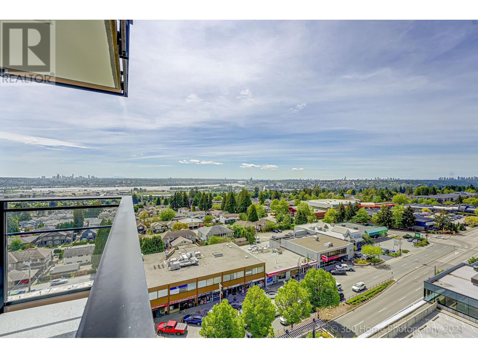 906 1045 Austin Avenue, Coquitlam, British Columbia  V3K 0G9 - Photo 16 - R2989135