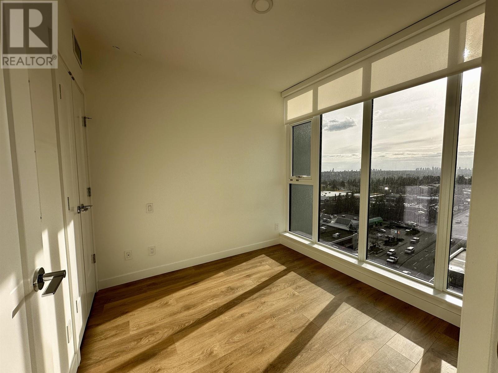 906 1045 Austin Avenue, Coquitlam, British Columbia  V3K 0G9 - Photo 10 - R2989135