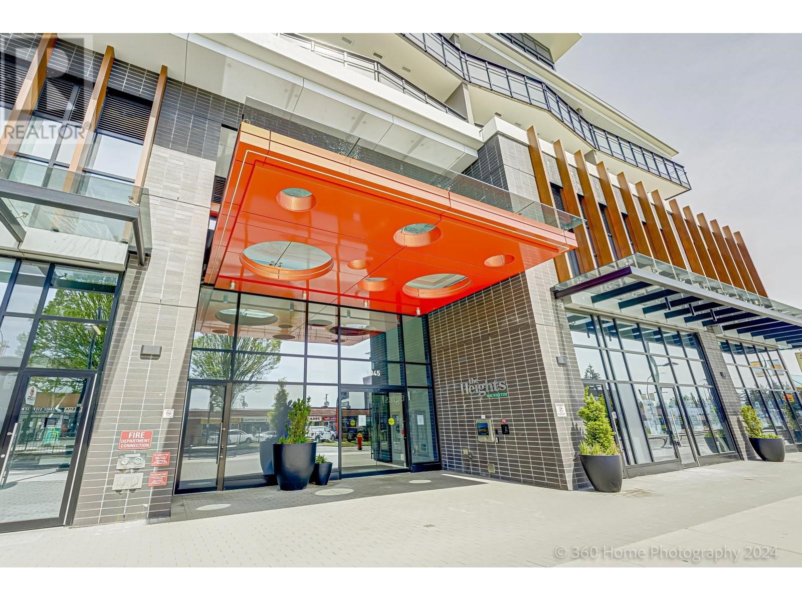 906 1045 Austin Avenue, Coquitlam, British Columbia  V3K 0G9 - Photo 26 - R2989135