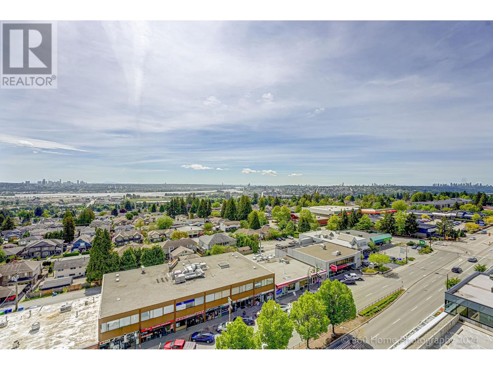 906 1045 Austin Avenue, Coquitlam, British Columbia  V3K 0G9 - Photo 15 - R2989135