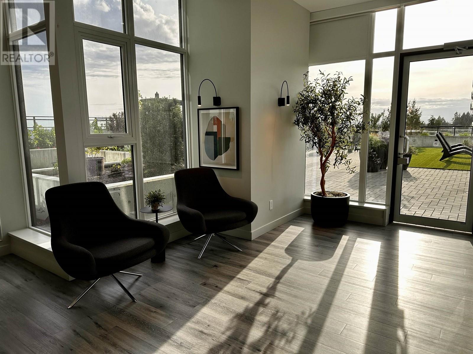 906 1045 Austin Avenue, Coquitlam, British Columbia  V3K 0G9 - Photo 21 - R2989135
