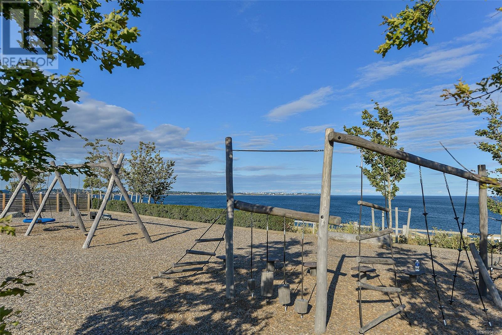 43 255 Caspian Dr, Colwood, British Columbia  V9C 0R9 - Photo 44 - 991319