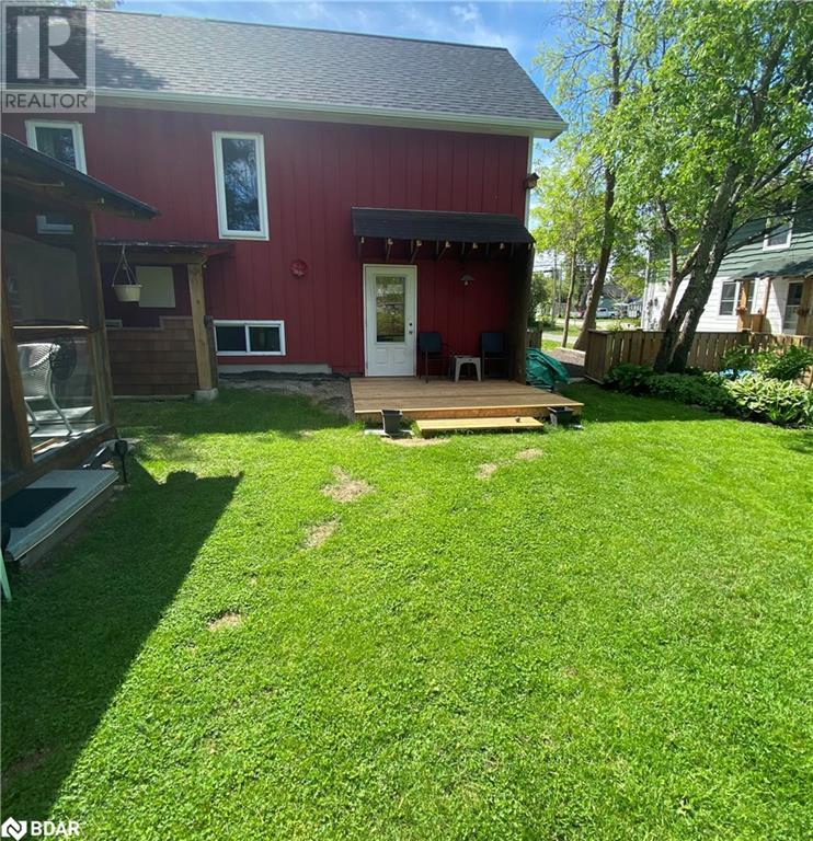 Property at 181 DILL Street image 5