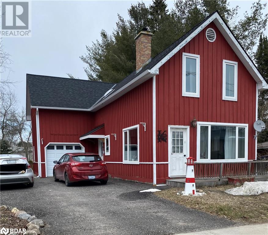 Property at 181 DILL Street image 2