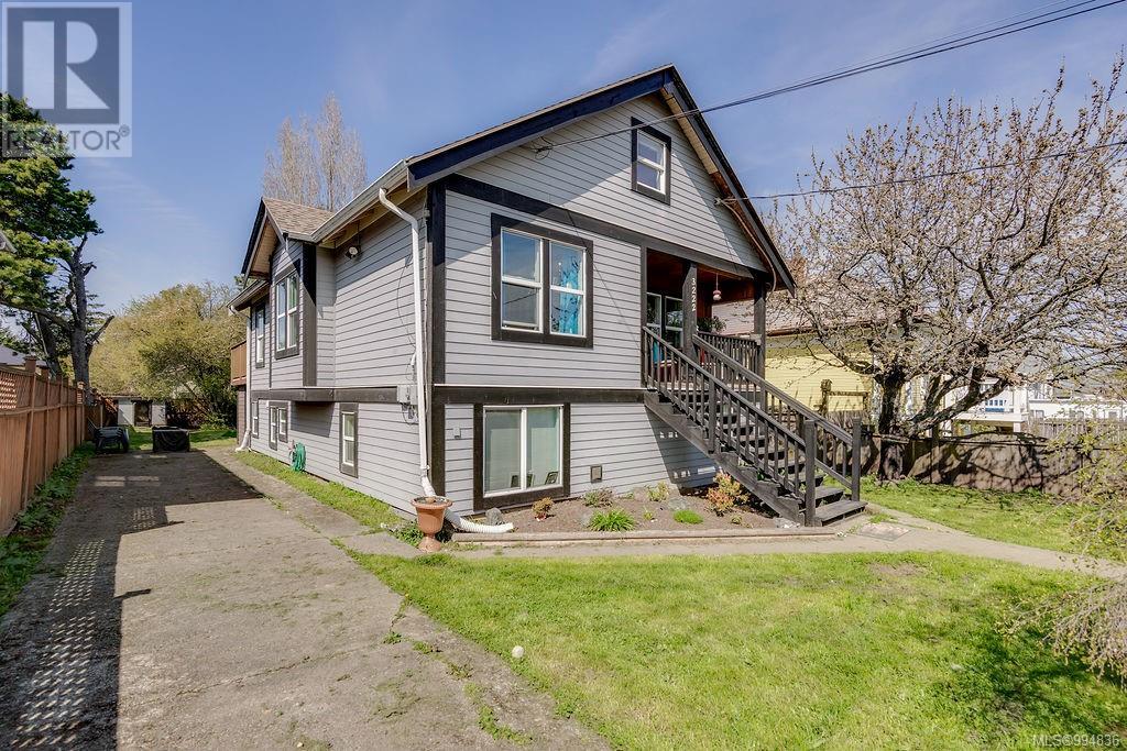 Property at 3222 Millgrove St image 1
