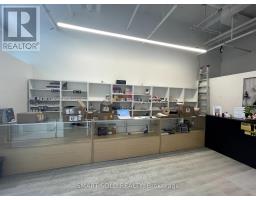 14 - 7181 Yonge Street, Markham (Thornhill), Ca