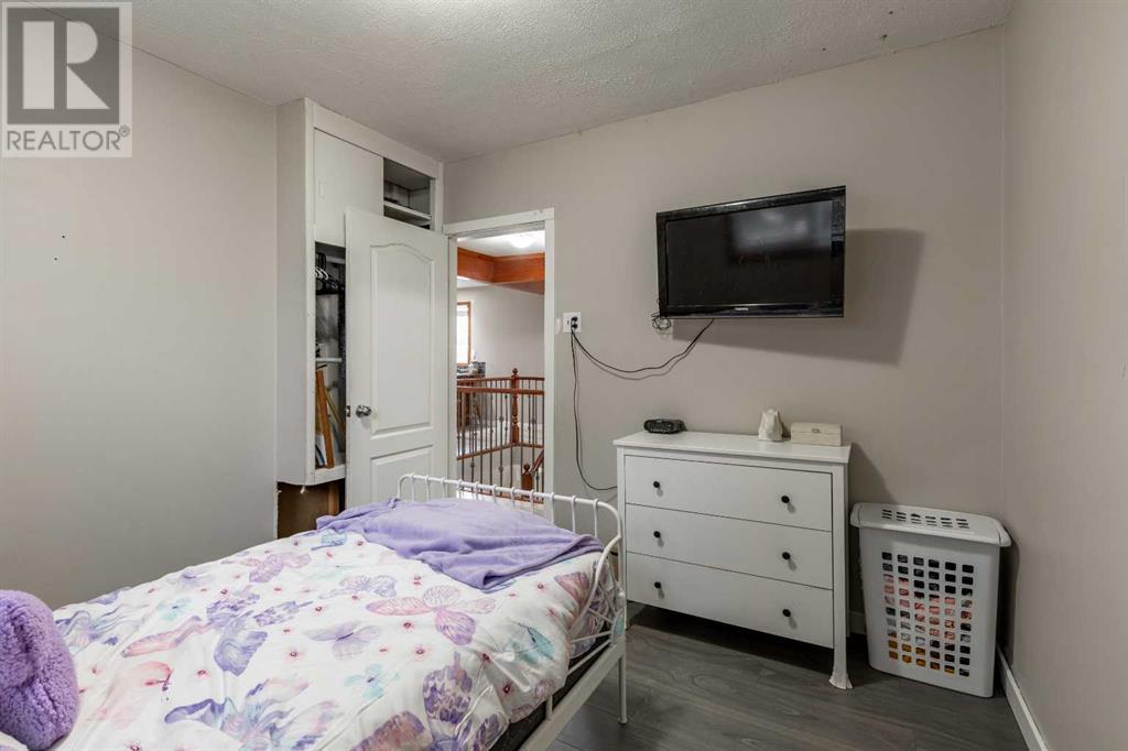 1706 22 Avenue, Coaldale, Alberta  T1M 1G2 - Photo 22 - A2206619