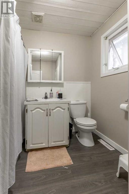1706 22 Avenue, Coaldale, Alberta  T1M 1G2 - Photo 24 - A2206619
