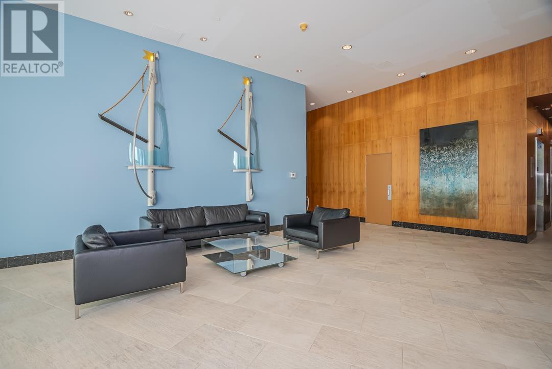 2001 1201 Marinaside Crescent, Vancouver, British Columbia  V6Z 2V2 - Photo 27 - R2989359