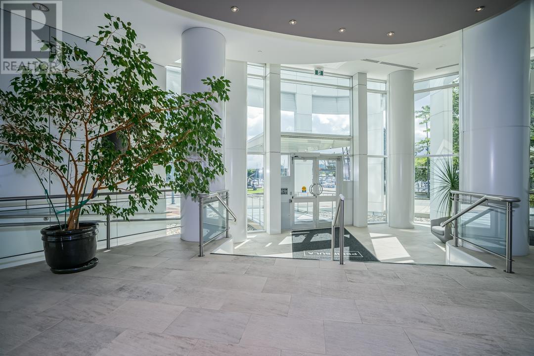 2001 1201 Marinaside Crescent, Vancouver, British Columbia  V6Z 2V2 - Photo 26 - R2989359