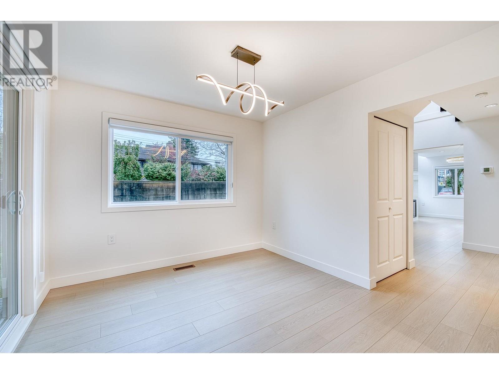 14 8691 Cook Road, Richmond, British Columbia  V6Y 1V8 - Photo 9 - R2987356